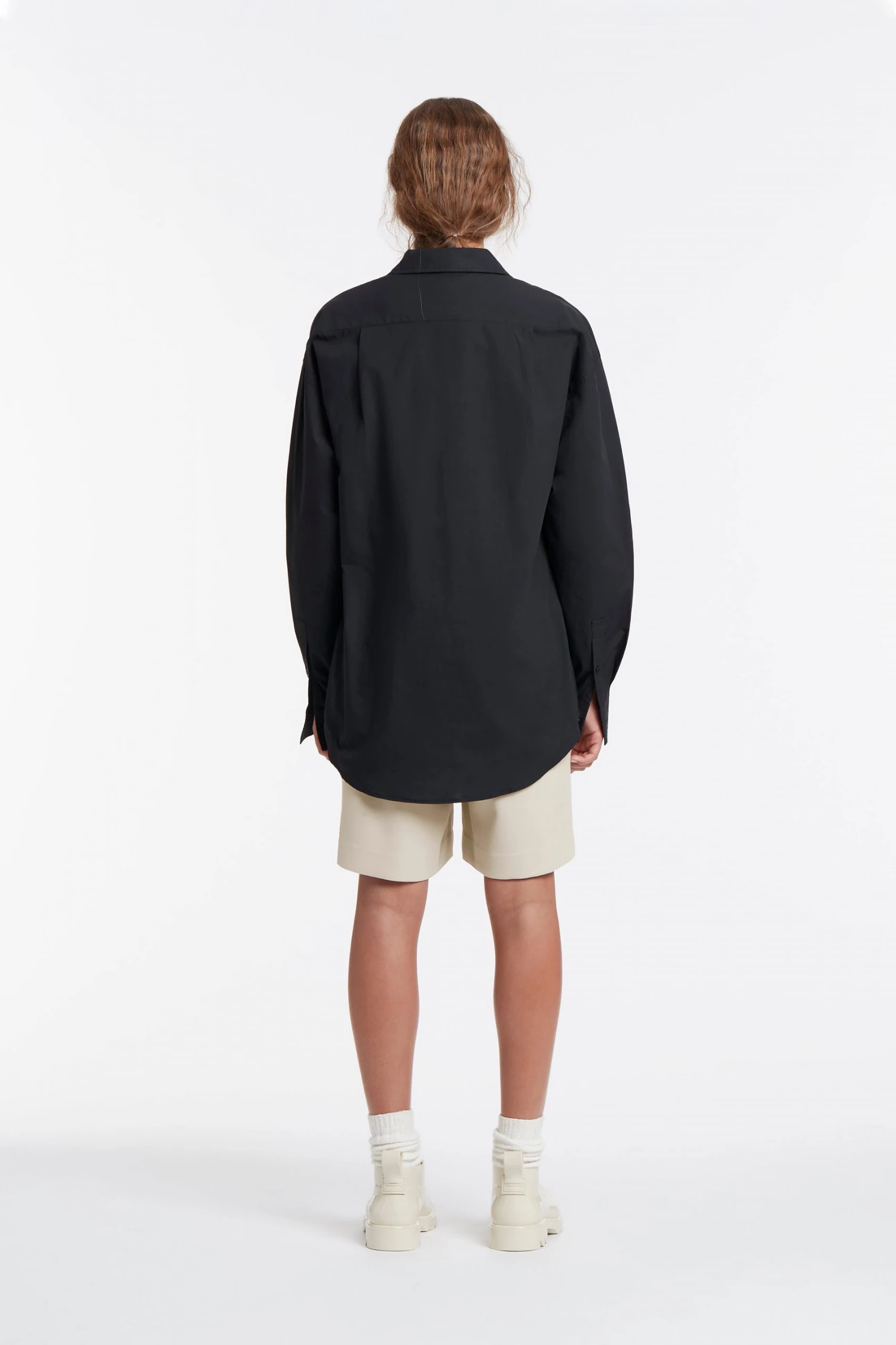 AUS Shopify Store New This Week MARIE SHIRT 9 AUS Shopify Store New This Week MARIE SHIRT