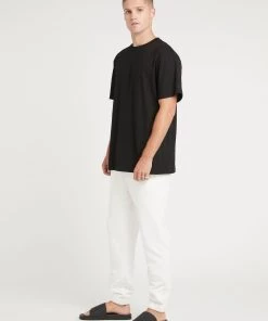 AUS Shopify Store MENS TRACK PANT 14 AUS Shopify Store MENS TRACK PANT