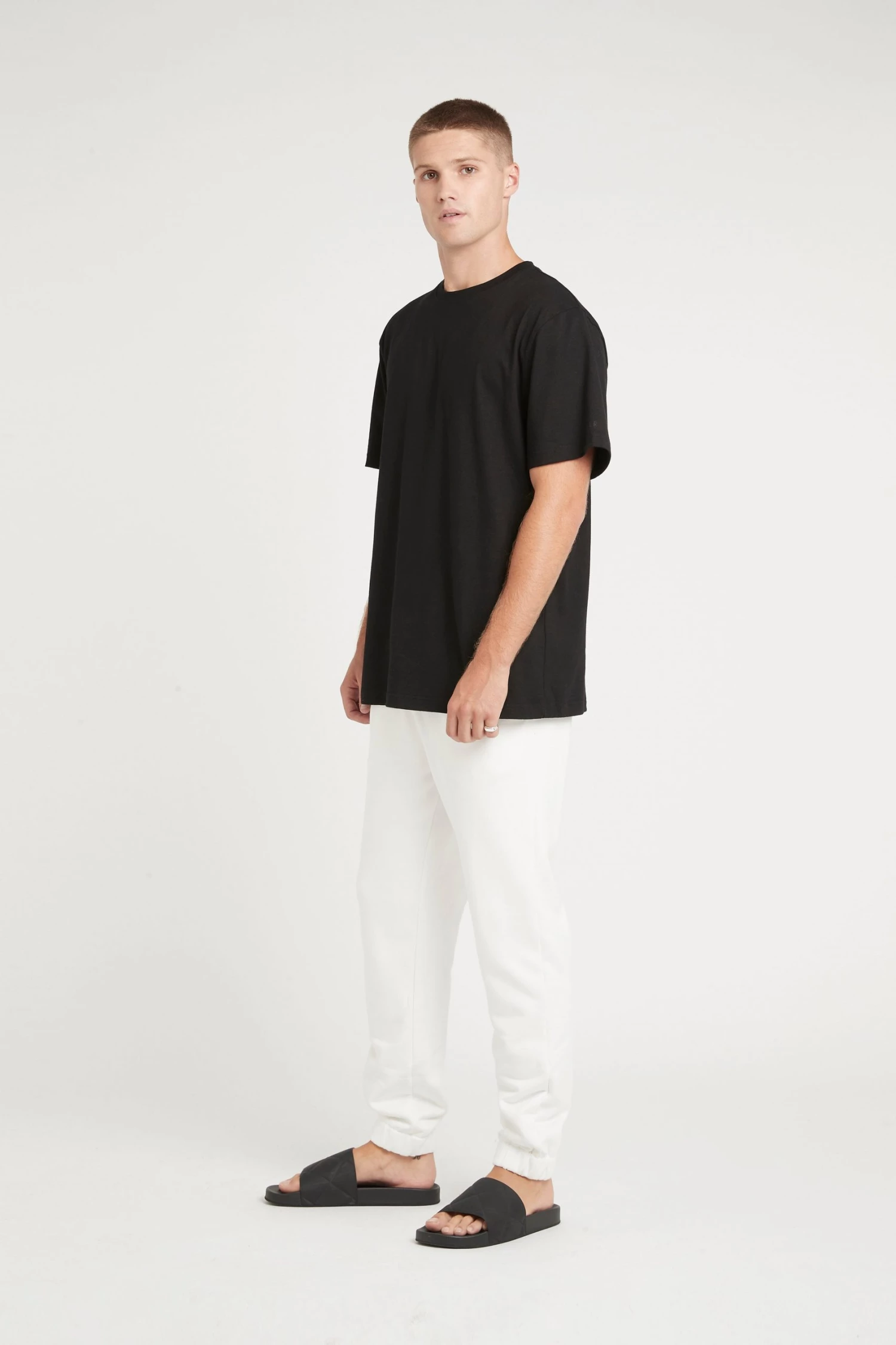 AUS Shopify Store MENS TRACK PANT 7 AUS Shopify Store MENS TRACK PANT