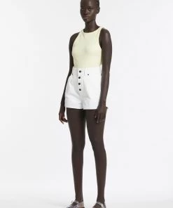 AUS Shopify Store All CLASSIC MINI SHORT 11 AUS Shopify Store All CLASSIC MINI SHORT