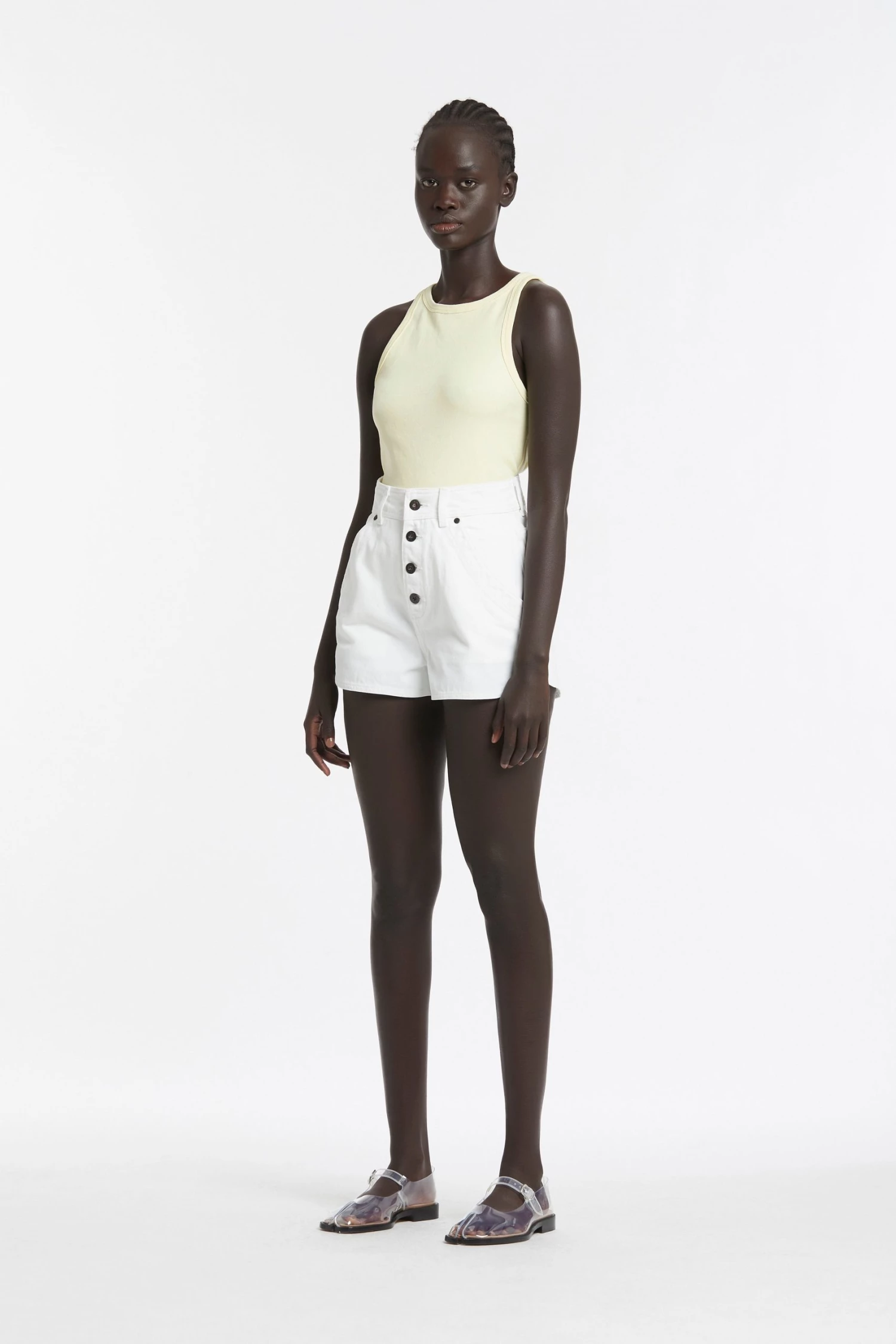 AUS Shopify Store All CLASSIC MINI SHORT 6 AUS Shopify Store All CLASSIC MINI SHORT