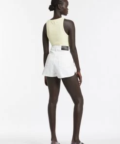 AUS Shopify Store All CLASSIC MINI SHORT 12 AUS Shopify Store All CLASSIC MINI SHORT