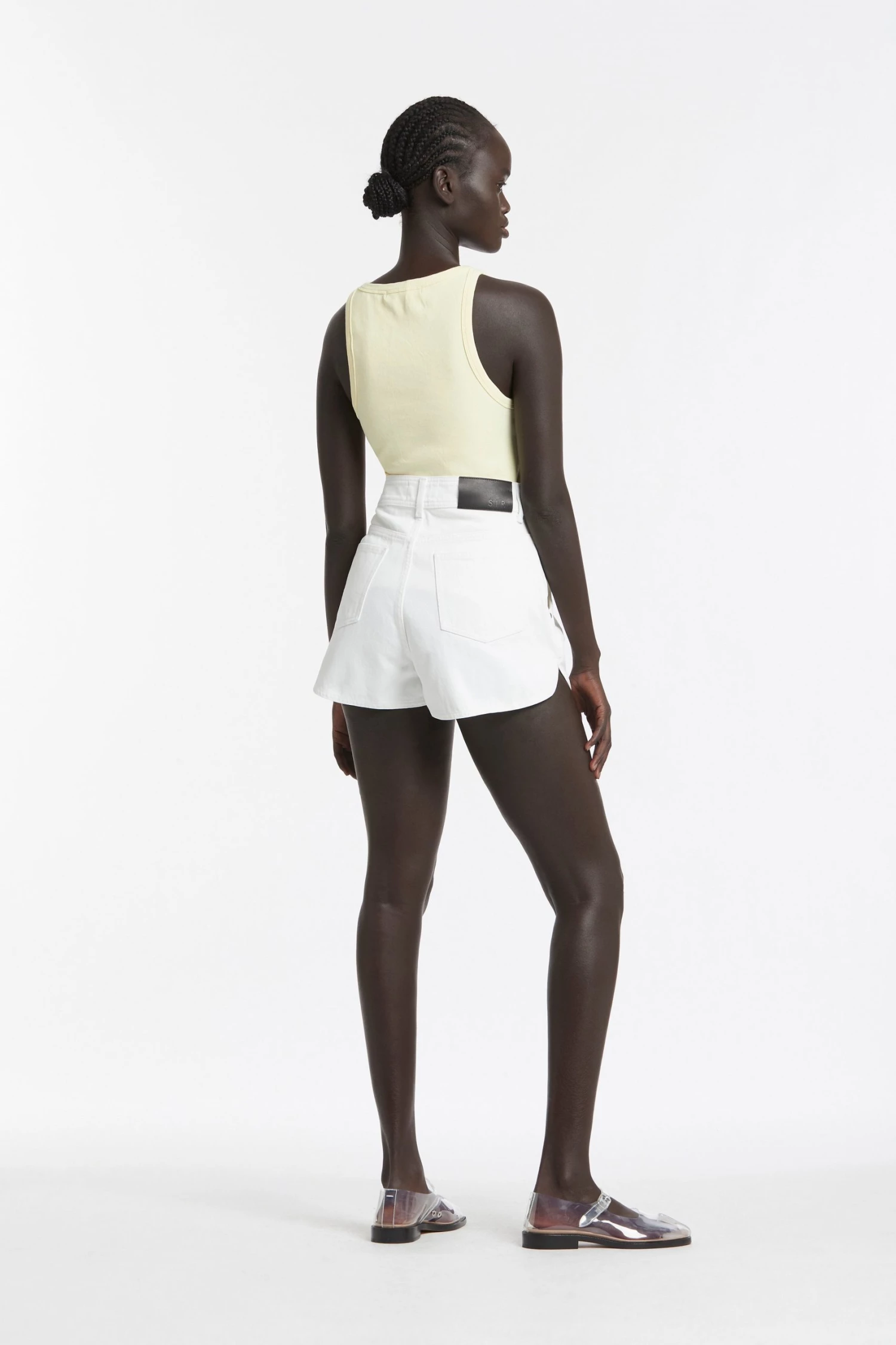 AUS Shopify Store All CLASSIC MINI SHORT 7 AUS Shopify Store All CLASSIC MINI SHORT