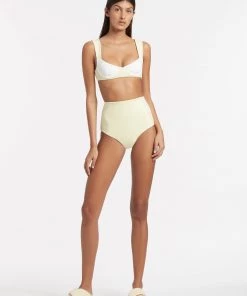 AUS Shopify Store OLI CLASSIC HIGH BRIEF