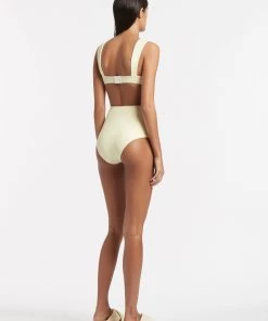 AUS Shopify Store OLI CLASSIC HIGH BRIEF