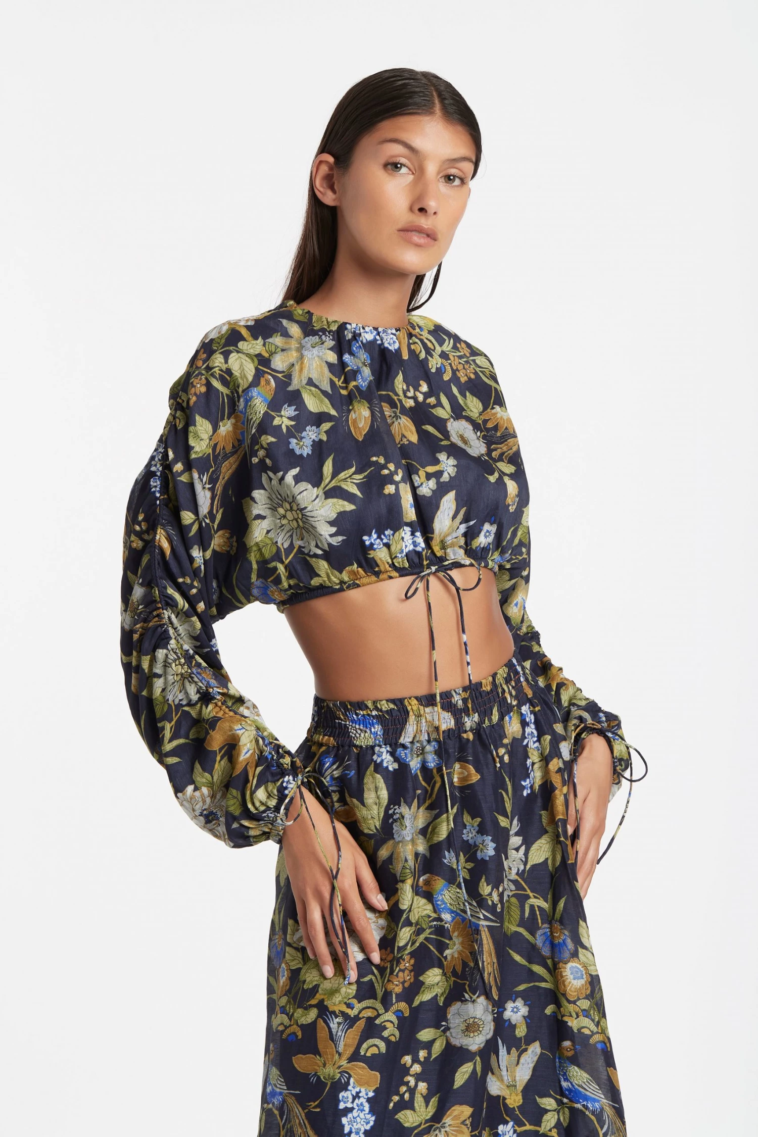 AUS Shopify Store LILIAN BATWING TOP 7 AUS Shopify Store LILIAN BATWING TOP