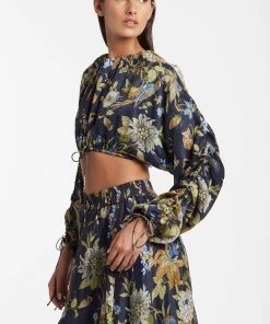 AUS Shopify Store LILIAN BATWING TOP 12 AUS Shopify Store LILIAN BATWING TOP