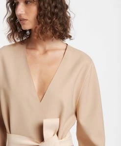 AUS Shopify Store MONTE COAT All