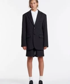 AUS Shopify Store TURENNE SHORT New This Week