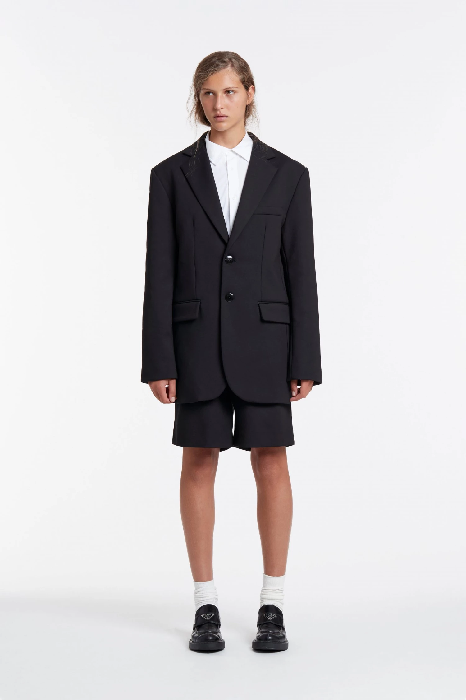 AUS Shopify Store TURENNE SHORT New This Week 3 AUS Shopify Store TURENNE SHORT New This Week