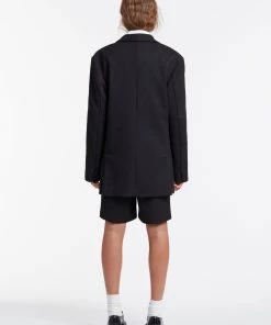 AUS Shopify Store TURENNE SHORT New This Week 19 AUS Shopify Store TURENNE SHORT New This Week