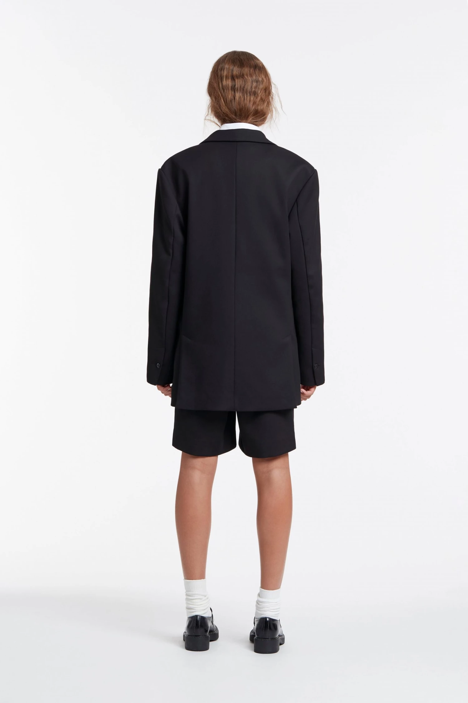 AUS Shopify Store TURENNE SHORT New This Week 10 AUS Shopify Store TURENNE SHORT New This Week