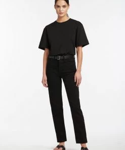 AUS Shopify Store All CLASSIC JEAN