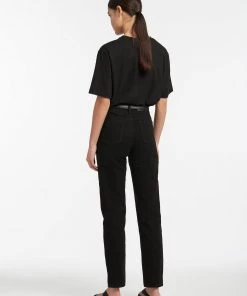 AUS Shopify Store All CLASSIC JEAN