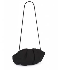 AUS Shopify Store ALBERTA CROSS BODY BAG Bags