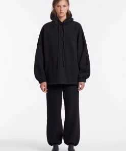 AUS Shopify Store CLOVIS SWEATPANT New This Week