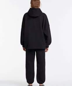 AUS Shopify Store CLOVIS SWEATPANT New This Week