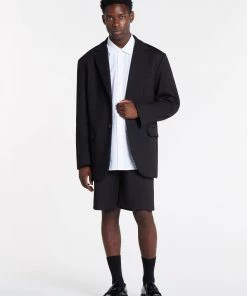 AUS Shopify Store TURENNE SHORT New This Week 15 AUS Shopify Store TURENNE SHORT New This Week