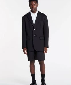 AUS Shopify Store New This Week TURENNE JACKET 18 AUS Shopify Store New This Week TURENNE JACKET