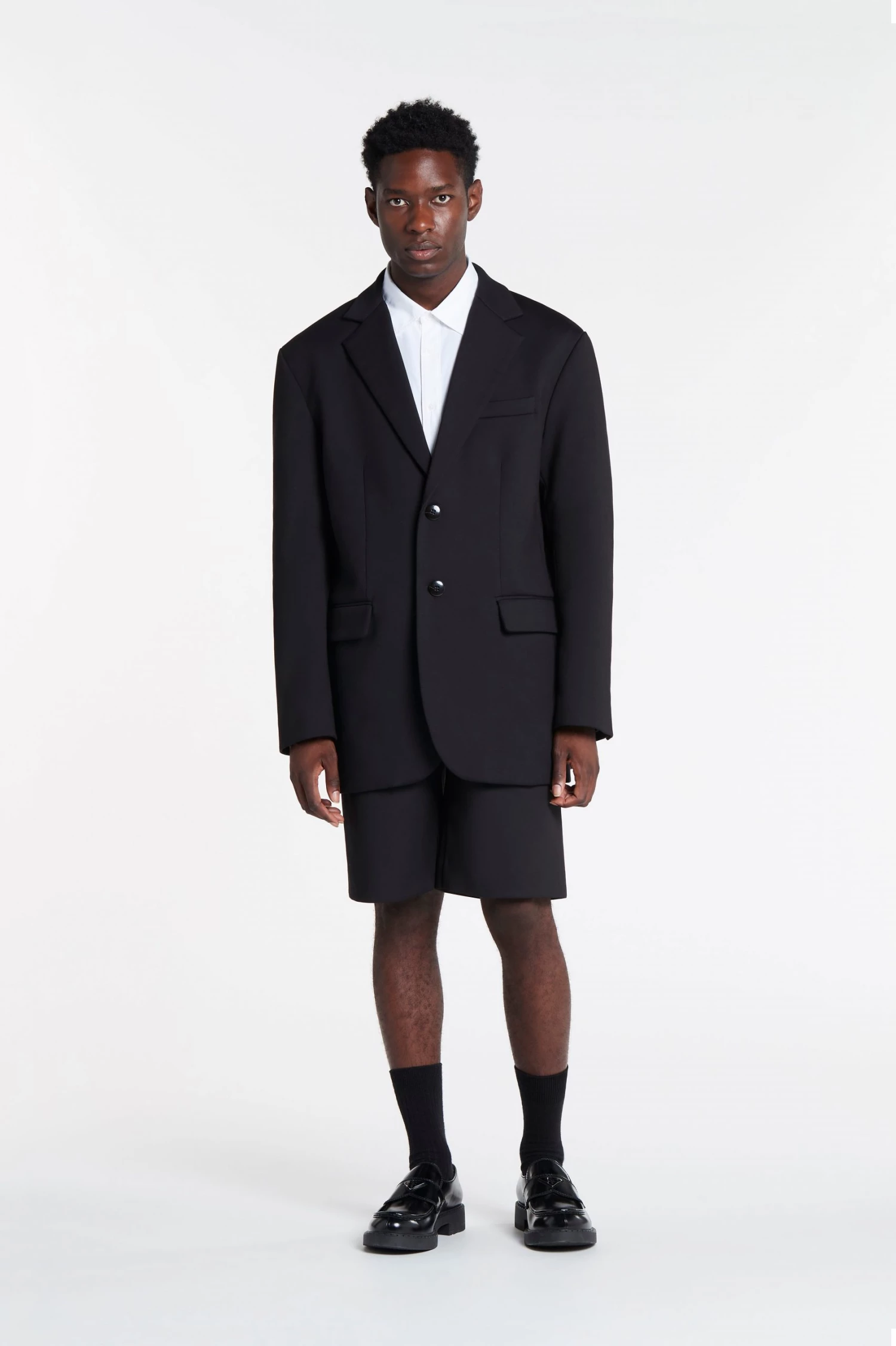 AUS Shopify Store New This Week TURENNE JACKET 7 AUS Shopify Store New This Week TURENNE JACKET