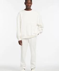 AUS Shopify Store MENS TRACK PANT