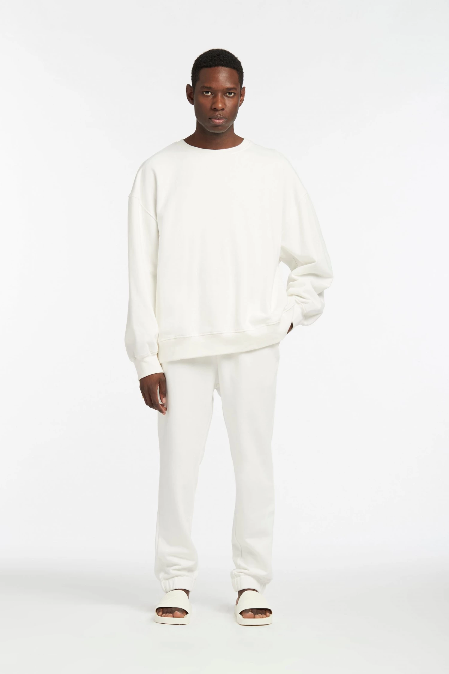 AUS Shopify Store MENS TRACK PANT 3 AUS Shopify Store MENS TRACK PANT