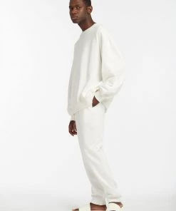 AUS Shopify Store MENS TRACK PANT