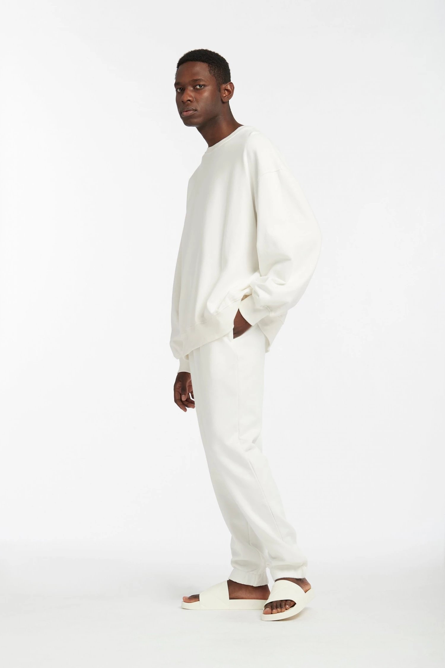 AUS Shopify Store MENS TRACK PANT 4 AUS Shopify Store MENS TRACK PANT