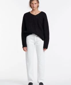 AUS Shopify Store LA HIRE JEAN New This Month