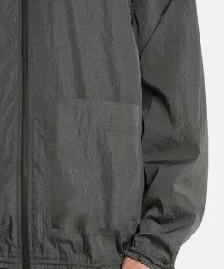 AUS Shopify Store New This Week LUCIEN ZIP JACKET 23 AUS Shopify Store New This Week LUCIEN ZIP JACKET