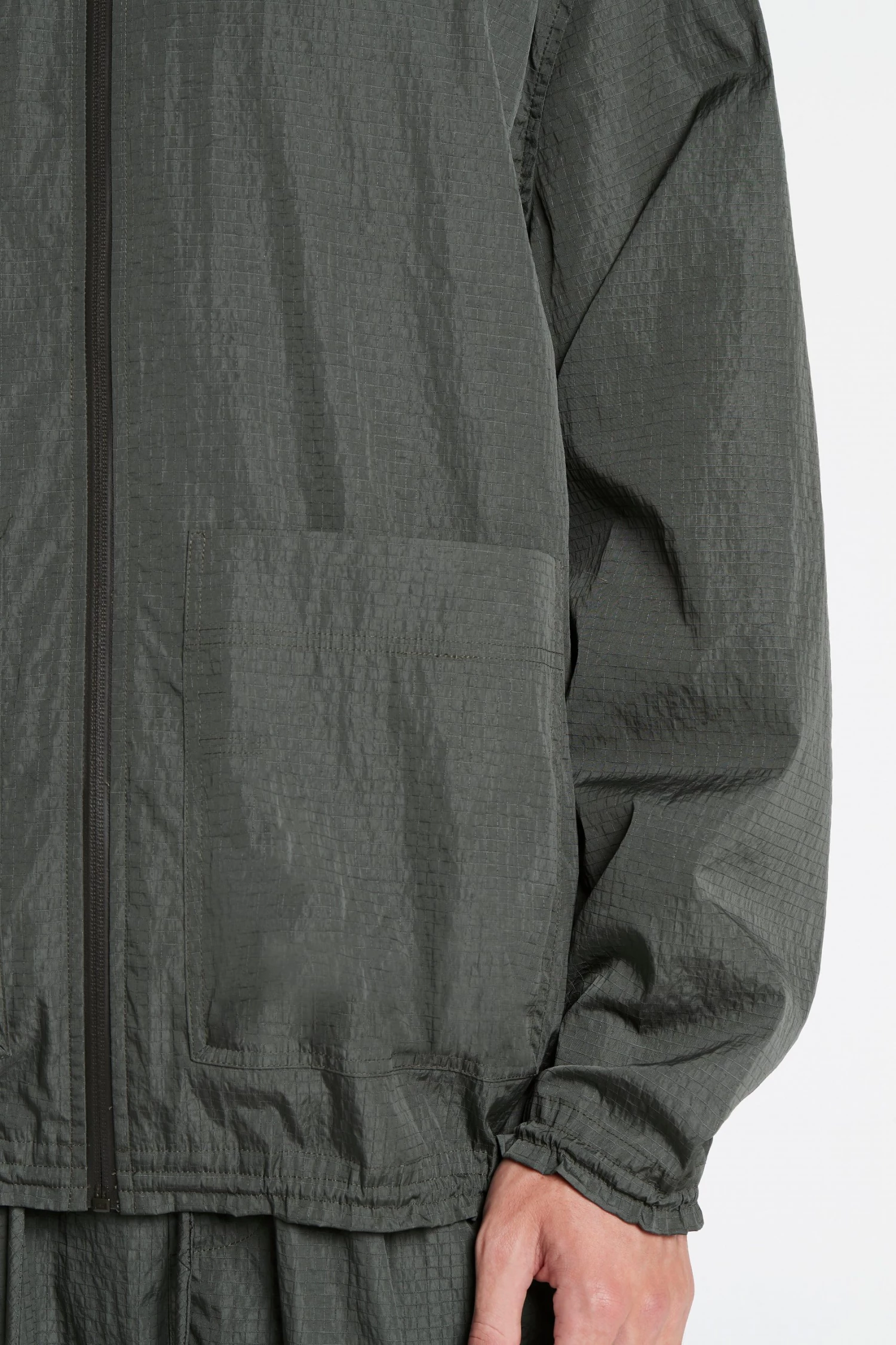 AUS Shopify Store New This Week LUCIEN ZIP JACKET 11 AUS Shopify Store New This Week LUCIEN ZIP JACKET