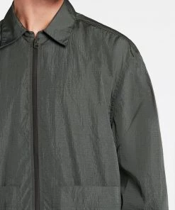 AUS Shopify Store New This Week LUCIEN ZIP JACKET 22 AUS Shopify Store New This Week LUCIEN ZIP JACKET