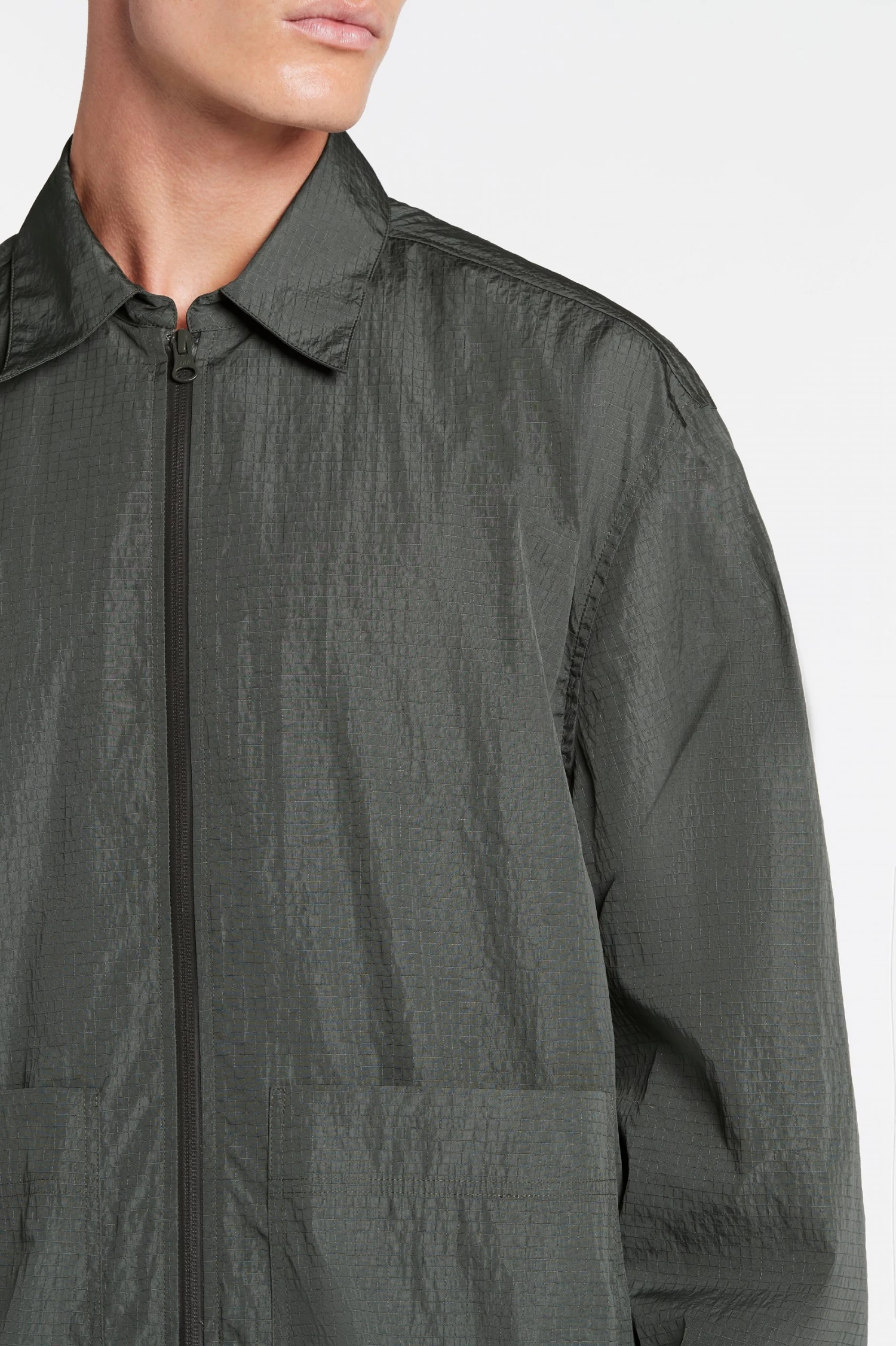 AUS Shopify Store New This Week LUCIEN ZIP JACKET 10 AUS Shopify Store New This Week LUCIEN ZIP JACKET