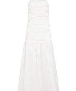 AUS Shopify Store All XANTHE MIDI DRESS