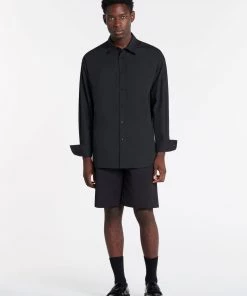 AUS Shopify Store New This Week MARIE SHIRT 13 AUS Shopify Store New This Week MARIE SHIRT