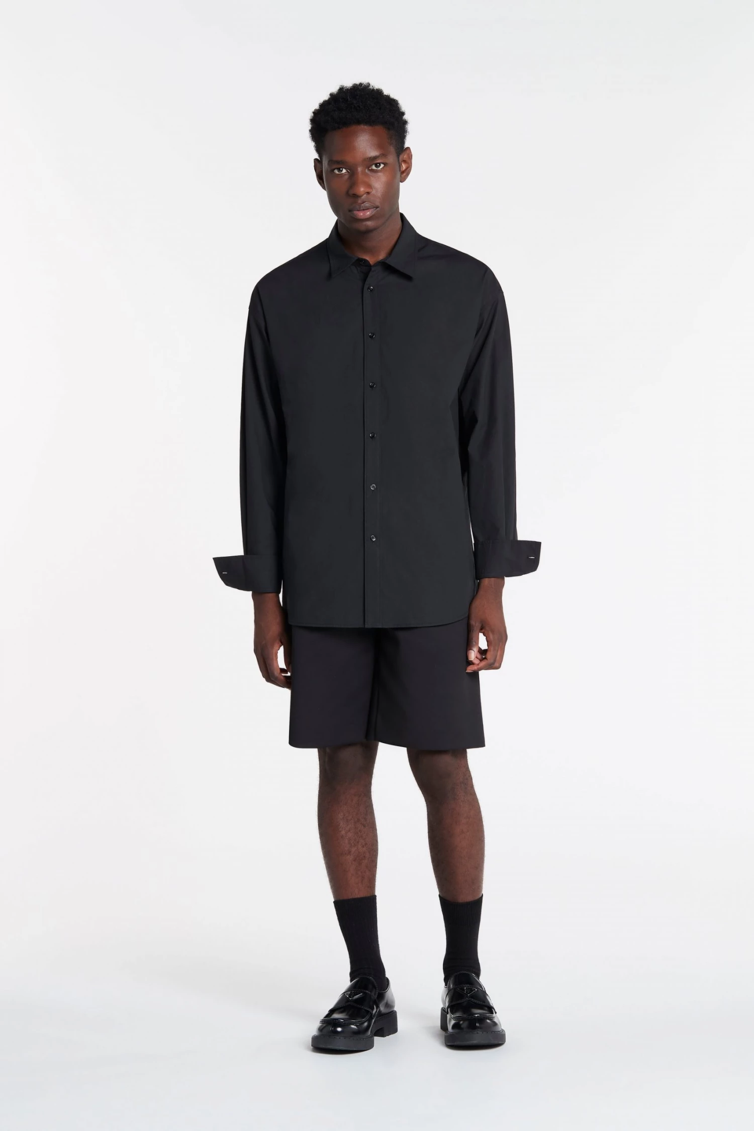 AUS Shopify Store New This Week MARIE SHIRT 6 AUS Shopify Store New This Week MARIE SHIRT