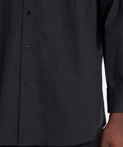 AUS Shopify Store New This Week MARIE SHIRT 15 AUS Shopify Store New This Week MARIE SHIRT