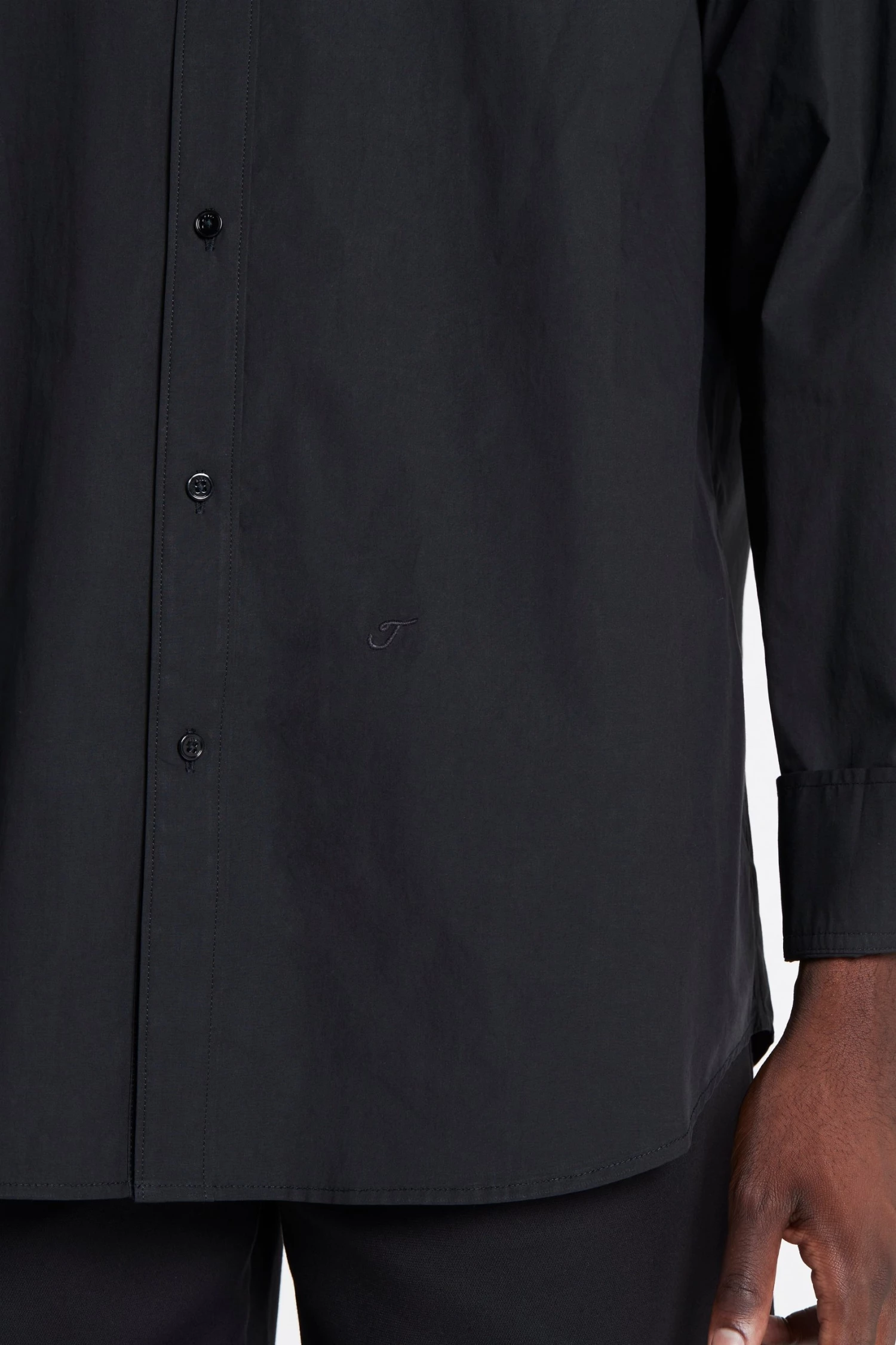 AUS Shopify Store New This Week MARIE SHIRT 8 AUS Shopify Store New This Week MARIE SHIRT