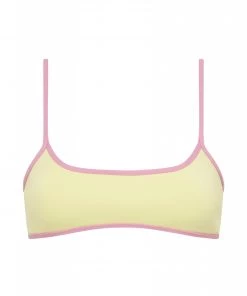 AUS Shopify Store Tops NEW DAWN BIKINI TOP 10 AUS Shopify Store Tops NEW DAWN BIKINI TOP