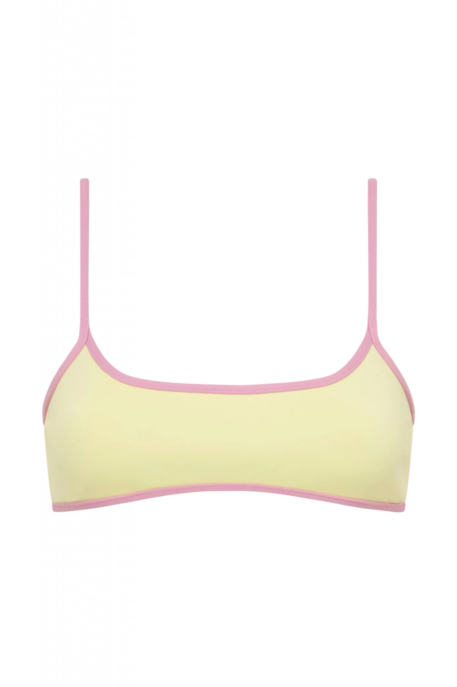 AUS Shopify Store Tops NEW DAWN BIKINI TOP 6 AUS Shopify Store Tops NEW DAWN BIKINI TOP