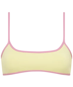 AUS Shopify Store Tops NEW DAWN BIKINI TOP 11 AUS Shopify Store Tops NEW DAWN BIKINI TOP