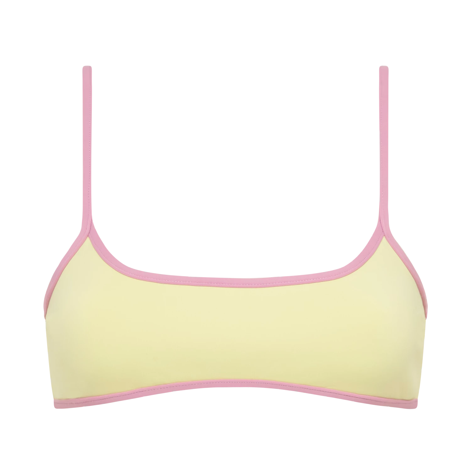 AUS Shopify Store Tops NEW DAWN BIKINI TOP 7 AUS Shopify Store Tops NEW DAWN BIKINI TOP