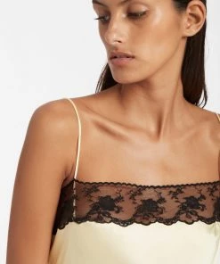 AUS Shopify Store WILLA BIAS MIDI DRESS