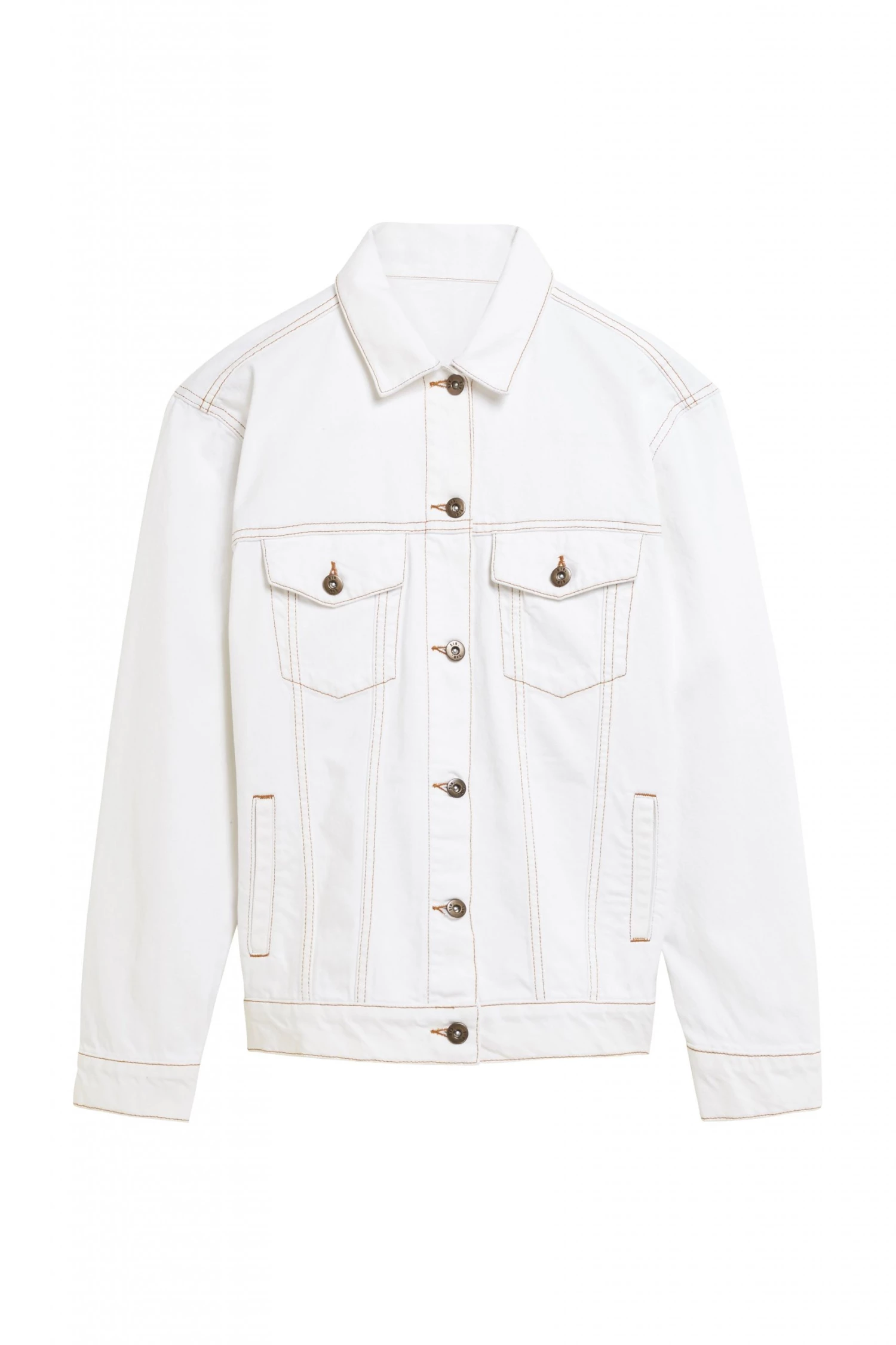 AUS Shopify Store DENIM JACKET All 15 AUS Shopify Store DENIM JACKET All