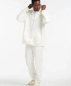 AUS Shopify Store MENS TRACK PANT 12 AUS Shopify Store MENS TRACK PANT