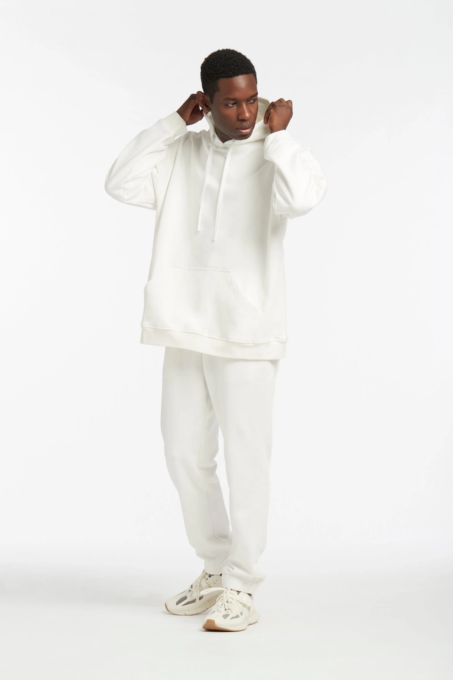 AUS Shopify Store MENS TRACK PANT 5 AUS Shopify Store MENS TRACK PANT