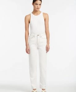 AUS Shopify Store CLASSIC JEAN