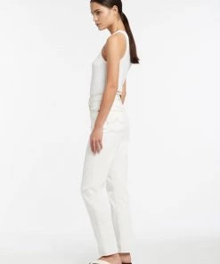 AUS Shopify Store CLASSIC TANK All