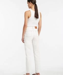 AUS Shopify Store CLASSIC JEAN