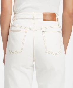 AUS Shopify Store CLASSIC JEAN